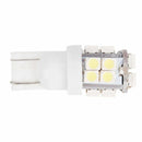 10x/LOT T10 20 SMD LED White Super Bright Car Lights Bulb - 194,168,2825,W5W