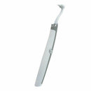Multifunctional LED Ultrasonic Tartar Eraser Plaque Remover Dental Tool Ora
