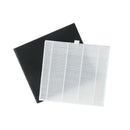 1Pc Filter Screen Replacement Accessories For Ilife V8 V8S X750 X800 X785 V
