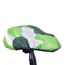 Outdoor Bicycle Waterproof Seat Rain Elastic Dust and Rain Resistant ProtectorOZ