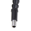 Flexible Shaft Bits Extention Screwdriver Bit Holder+Broken Screw Extractor