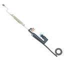 Flex Flat Ribbon Cable for Microsoft xbox one Console on/off power switch ca Hn