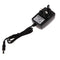 AC 100-240V Converter Adapter DC 5.5 x 2.5MM 12V 2A Charger UK Plug