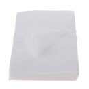 Professional 2000pcs Regular End Wraps Hair Salon Paper Perm Supply