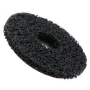 Diamond Polishing Pads 180mm(7'')WetDry Granite Marble Glass Stone Sanding