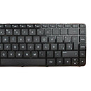 Keyboard Replacement Spanish For  Pavilion