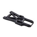 For RC HSP 06011 Front Lower Suspension Arm 2P For HSP 1:10 Off-Road Buggy