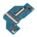 1Pack Digital Mirrorless Camera Screen Driver Board for Sony a7 a7m2 a7R a7S