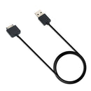 Sony Sony Tablet SGPT121 SGPT122 SGPT132 SGPUC2 data lines