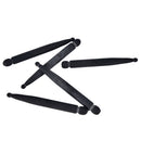 Chinese Natural Stone Massage Gua Sha Stick Health Body Care Guasha.TherapyTool