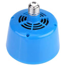 Farm Heater Animal Warm Light Pets Piglets Chickens Heat Warm Lamp Keep War Z4Y4