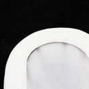 Replacement Ear Cushions Spare Wireless Bluetooth Headset Headphones Earpads for