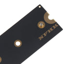 M.2 (NGFF) 128G/256G Adapter SSD Card for 2010-2011 MACBOOK A1369 A Kw