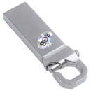 8GB USB 2.0 Stick High Speed Memory Stick Data Memory Stick
