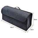 Car Seat Back Rear Travel Storage Organizer Holder Interior Bag Hanger Accessory