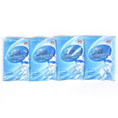 Powerful Sewer Toilet Dredge Drain Cleaner Bathroom Hair Filter Strai- OZ