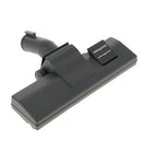 Floor Carpet Nozzle Brush Vacuum Attachment Household Cleaning Tool Universal