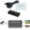 PS2 to HDMI Video Converter Adapter with 3.5mm Audio For HDTV Output Monito I5P6