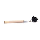 2 In1 Pocket Pool Snooker Billiard Chalk Holder Pricker Table Accessory Handle L