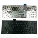 Laptop Keyboard Replacement SP Layout Suitable for Asus S400CB S400 K451