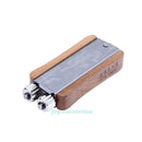 Wooden Stainless Steel Metal Tight Wire Nest Box Wear Wire Beekeeping Tools