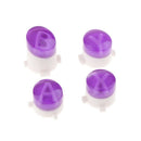 Replacement A B X Y  Button For Microsoft Xbox One Controller