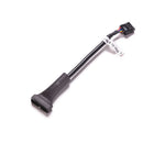 USB 2.0 9Pin Motherboard Female to 20Pin USB 3.0 Housing Male Adapter Cable ME