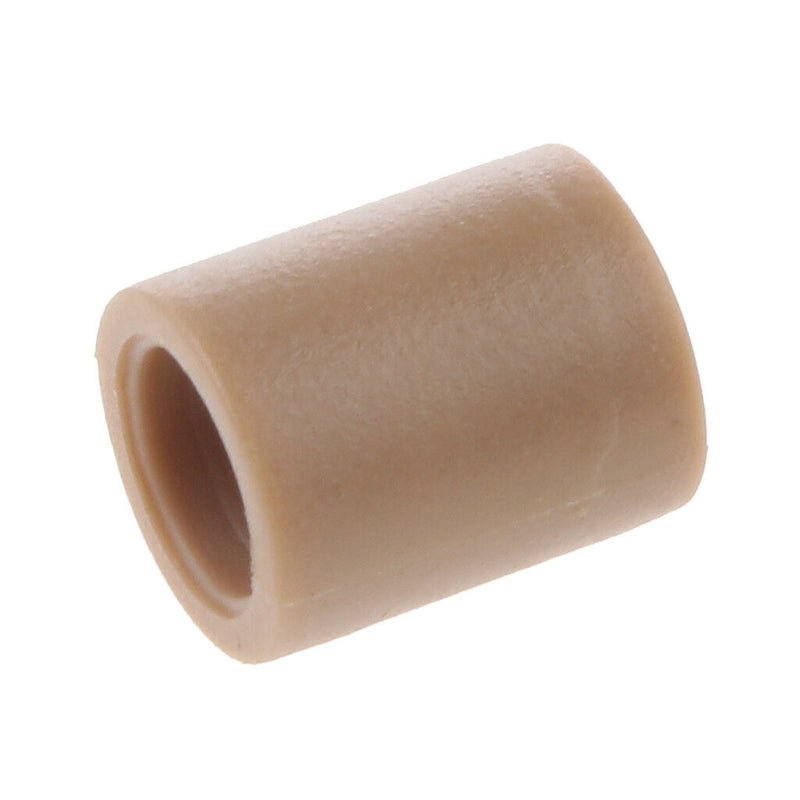 1/6 Scale Female Head Inner Ring Body Parts for 12'' HT BBI Phice Figures