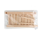 4pcs Dish Rack Drainboard Drying Dish Storage Cabinet Organizer Flatware Shelf