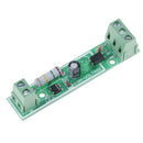 1 Channel AC 220V optocoupler isolation module high voltage opto isolatME