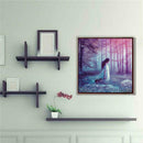 5D DIY Full Drill Diamond Painting Fantasy Girl Cross Stitch Embroidery Kit