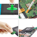 Triwing Screwdriver Professional Full Triwing Screwdriver Repair Tool Kit,3