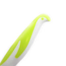 Vegetable, Vegetable peeler Vegetable Cutter Fruit Melon Planer Grater Kitc L4J4