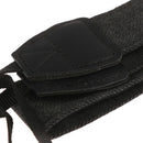 Camera Shoulder Neck Belt Cotton Strap Black For All Camera OZ