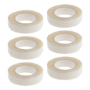 6-sided Double-sided Wig Tape For Hair Extension Toupees