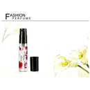 3ml Attract Men Pheromone Spray Perfume Womens Fragrance Q9Y1 T9V3