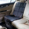 Car Seat Protector Pad Cover Cushion Mat Baby Seat Protector Storage Washable