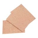 3 Pieces Neck Cork Sheet For Alto / Soprano / Tenor Saxophone