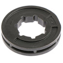Chainsaw Rim Clutch Sprocket 3/8' 7T For 0000 642 1240 MS250 MS250C MS260B Hn