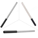 Guitar Luthier Tool Kit Guitar Fret Crowning Luthier Dressing File With Nar