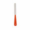 Guitar Fret Crowning File Leveling Tool Grinding Protectors DIY Repair Part
