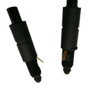 2 Oven Heater Ignition Fittings Buckle Pressing Piezoelectric Igniter Kitch