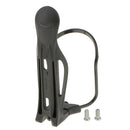 Universal Bar Can Cup Water Bottle Rack