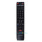 Universal Remote Control for SHARP AQUOS TV GB005WJSA GA890WJSA GB004WJSA