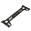 Pro Carbon Fiber Camera Gimbal Guard Landing Protector For DJI Phantom 4