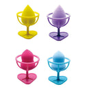 3X Beauty Makeup Powder Puff Blender Storage Rack Egg Sponge Drying Stand Holder