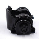 Bike Seatpost Clamp Bicycle Seat Adapter for MTB Road Folding Bike for Stan E1S8