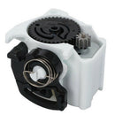 Trunk Tailgate Central Lock Motor For Renault 8200102583 7700427088 8200060 OZ