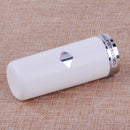 PL259 Dual Band Antenna 136-174 MHZ 400-470 Mhz Car Two-Way Mobile Radio VHF UHF