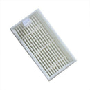 10 Piece Hepa Filter For Chuwi Ilife V3/V3+/V5/V5S Sweeping Robot Vacuum Cl W2Z3
